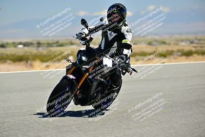 media/Apr-05-2025-YCRS ChampSchool (Sat) [[2bc5d6eff5]]/Track Session 3/